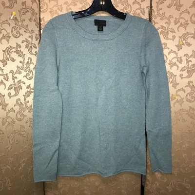qvc jumpers