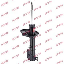 KYB 339790 Shock Absorber for Chevrolet