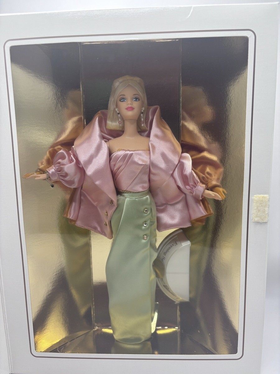 【Barbie】ソフィスケイティッド・バービー Barbie】ソフィスケイティッド・バービー Summer Sophisticate