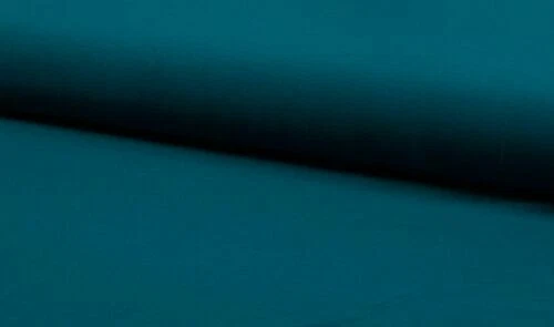 Kleiderstoff Viskosejersey