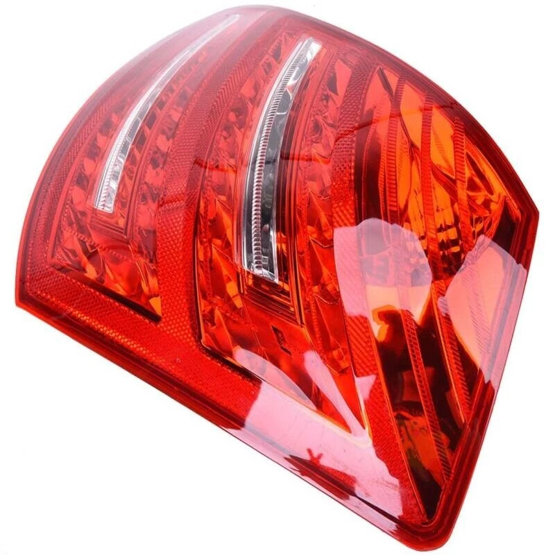 Rear Right LED Tail Light Lamp for Mercedes Benz W221 S350 S450 S550 S600 S63 - Image 2 of 4