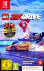 LEGO 2K Drive Nintendo Switch Download Full Version Nintendo eShop Code Email
