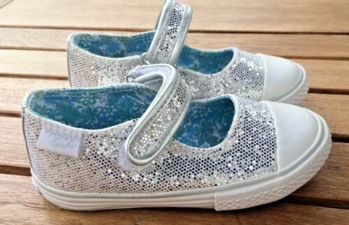 Zapatos de Bebé Zapatos Primigi 7 EE. UU.