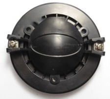 Diaphragm For Beyma 5MCP385N8