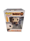 Funko POP! Animation: Haikyu!! - Ryunosuke Tanaka #1391