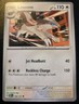 Linoone 168/197 Uncommon Scarlet & Violet: Obsidian Flames Pokemon TCG 