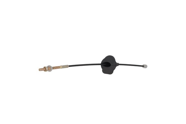 Bremsseil Seilzug Feststellbremse Kamoka 1190419 FüR Ford Focus 1 Daw Dbw Dnw-image