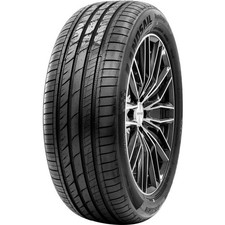 LANDSAIL RAPIDDRSUX Sommerreifen 265/60 R18 114H Offroad Reifen