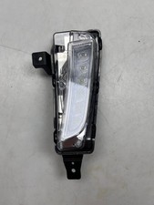 Suzuki Vitara LY Tagfahrlicht links Stanley W1378 SW3005