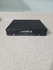 Vaddio Quick-Connect OneLink Interface 998-1105-016 HDMI Video Out