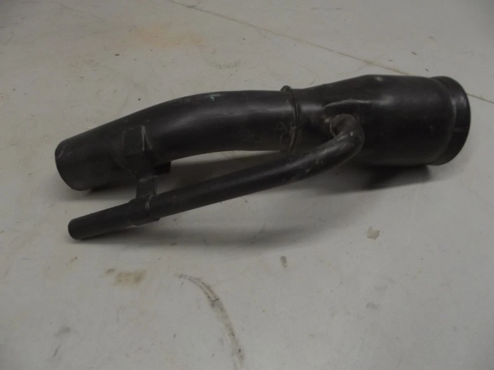 Chevrolet Truck 1947-1953 tubo de llenado tanque de gasolina 1950 1951 1952 gmc 1948 1949 Foto 4 de 4