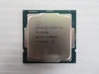 Intel Core i5-10500 3.1GHz Six Core 12MB L3 Cache Socket FCLGA1200 CPU SRH3A