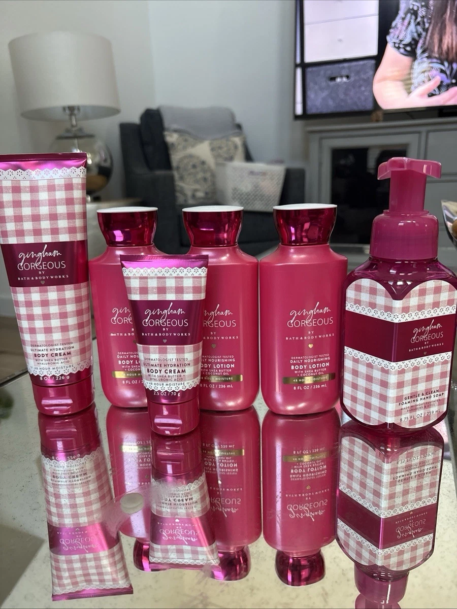 レビン　bath&body works まとめ売り Bath & Body Works Bath Sets & Kits for sale | eBay