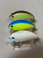 Rattlin Blitz Max Set 3