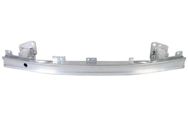 Front BLIC 5502-00-6043940P Support, bumper for RENAULT