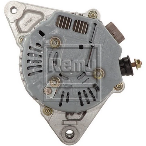 Alternador Remy 13436 Premium para 97-99 Lexus ES300 Foto 2 de 4