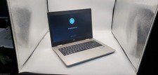 HP ProBook 640 G4 Laptop Intel Core i5-8th Gen 1.7GHz 16GB RAM 256GB SSD W11P