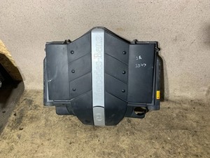 MERCEDES-BENZ SL R230 Motorabdeckung A1120901101 3.70 Petrol 180kw 32754571