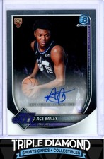2025-26 Bowman Basketball Checklist Guide in-content 38