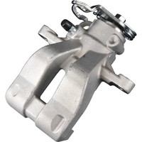 Febi Bilstein 178820 Bremssattel FüR Fiat Lancia Stilo Bravo Multipla VAN Delta