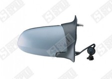 Retroviseur droit (ou coque) Opel ZAFIRA
