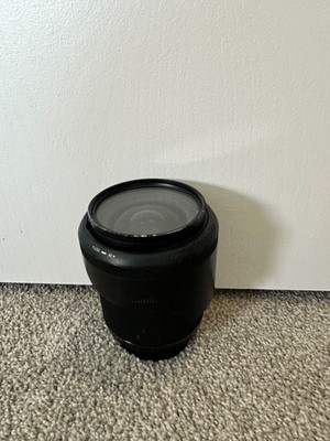 Sigma Art 35mm f/1.4 DG HSM Lens for Nikon F