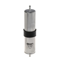 HENGST FILTER Kraftstofffilter H275WK Leitungsfilter f�r MINI R53 R50 One