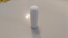Little Ouchies Pain Fidget, Pain Stim Fidget Toys for Adults, 3D Printed with