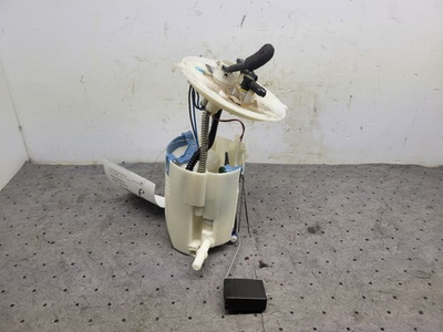 #ad #ad Fuel Pump Assembly Fuel Tank Mounted Fits 14 17 LEXUS IS350 1755972 $89.99