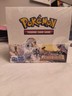 Pokémon TCG Scarlet Violet Paldea Evolved Booster Box Factory Sealed SV02