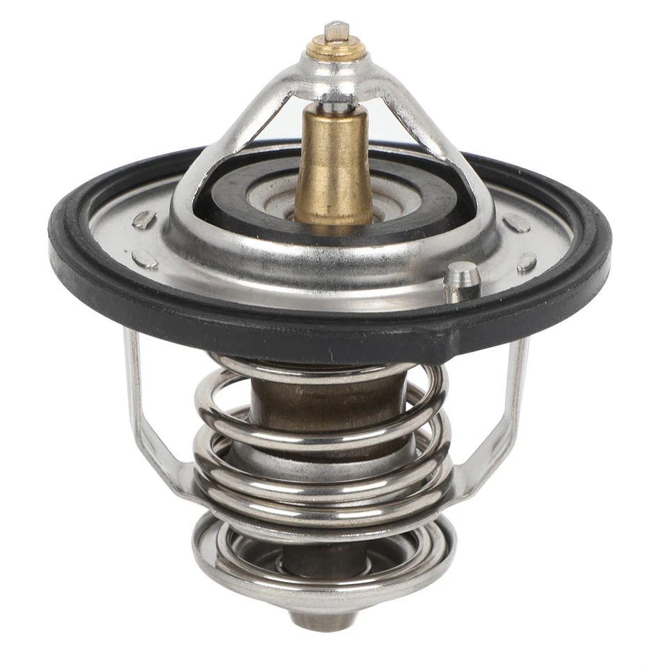 Conjunto de termostato para Hyundai Santa Fe 2,4 L 2010-2012 Sonata 2,4 L 2008-2014 Foto 2 de 4