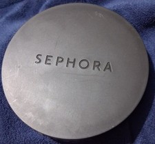 SEPHORA COLLECTION Best Skin Ever Matte Powder Foundation 7.5g Shade 16N