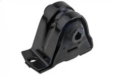 Support moteur Jeep WRANGLER
