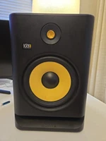 KRK ROKIT 8 G4 8" Powered Studio Monitor