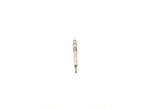 ENGINE GLOW PLUGS BOSCH 0 250 403 020 4PCS A NEW OE REPLACEMENT - Picture 6 of 10