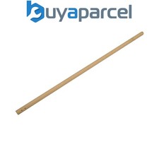 Faithfull RI-PHDHANDLE Single Spare Posthole Digger Handle FAIPHDHANDLE