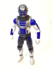 Goliath Marvel Legends Figure Hasbro MCU What If READ DESCRIPTION