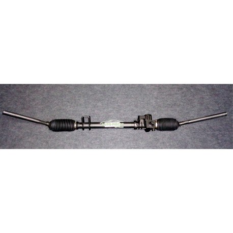Crémaillère de direction Renault Express OEM 7701463347 F0180090