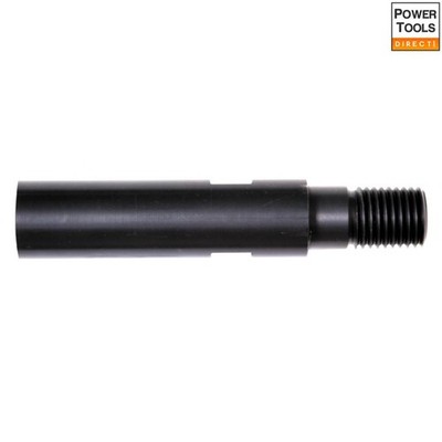 Ox Tools JN20 Spectrum 11/4 Zoll UNC 200 mm Verlängerung EA