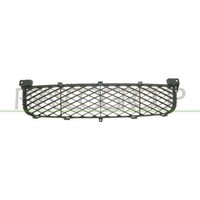 LüFtungsgitter StoßFäNger Prasco SZ0562120 FüR Suzuki Vorne