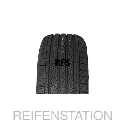 Sommerreifen GOODYEAR EAGLE TOUR 255/45 R20 105W
