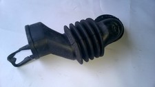 Manguera Ariston 14400215302 modelo AQXL 105EU