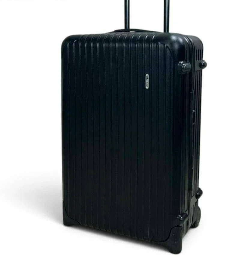 Rimowa Salsa Air for sale | eBay
