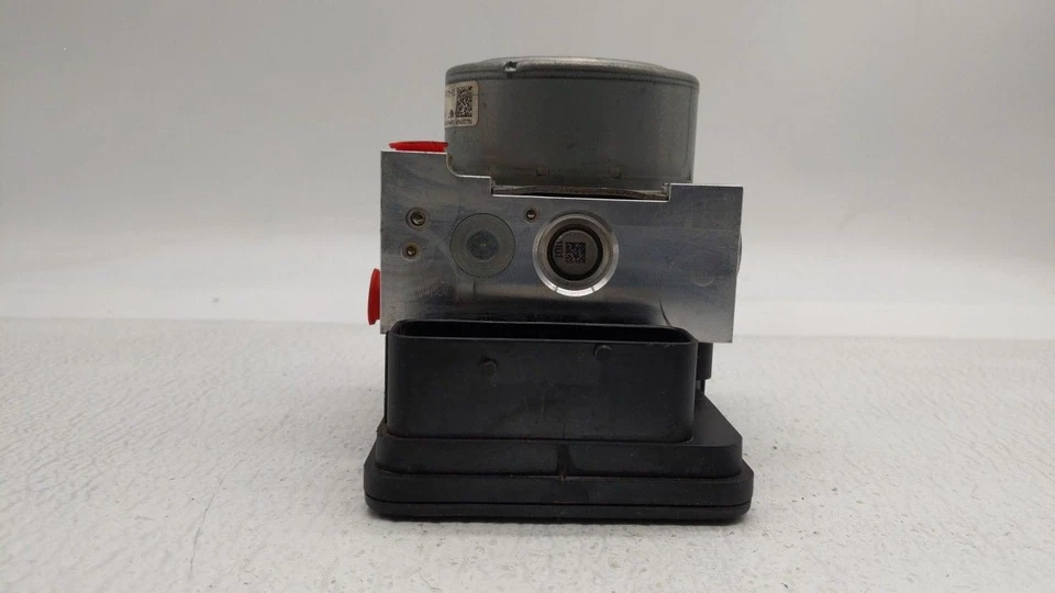 2014-2016 Bmw 435i Abs Pump Control Module E9CTZ Foto 3 de 4