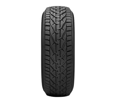 Winter Tyre 215/70 R15C Kormoran 109/107R VANPRO WINTER M+S