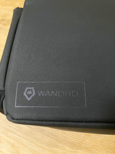 WANDRD Camera cube, Camerabag, Kameratasche Medium