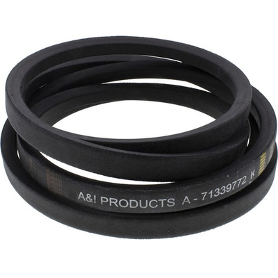 #ad 71339772 Belt Bin Unloader for Gleaner F F2 F3 K K2 Combines $70.99