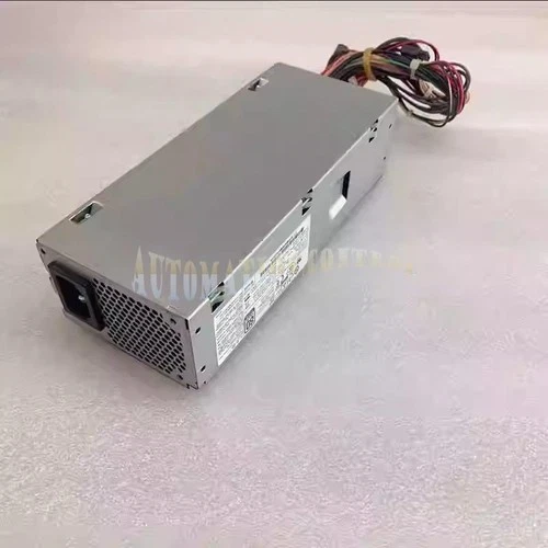 For HP G2 G3 400 SFF S5 PS-4181-7 PCE019 Power Supply 180W DPS-180AB-20 A