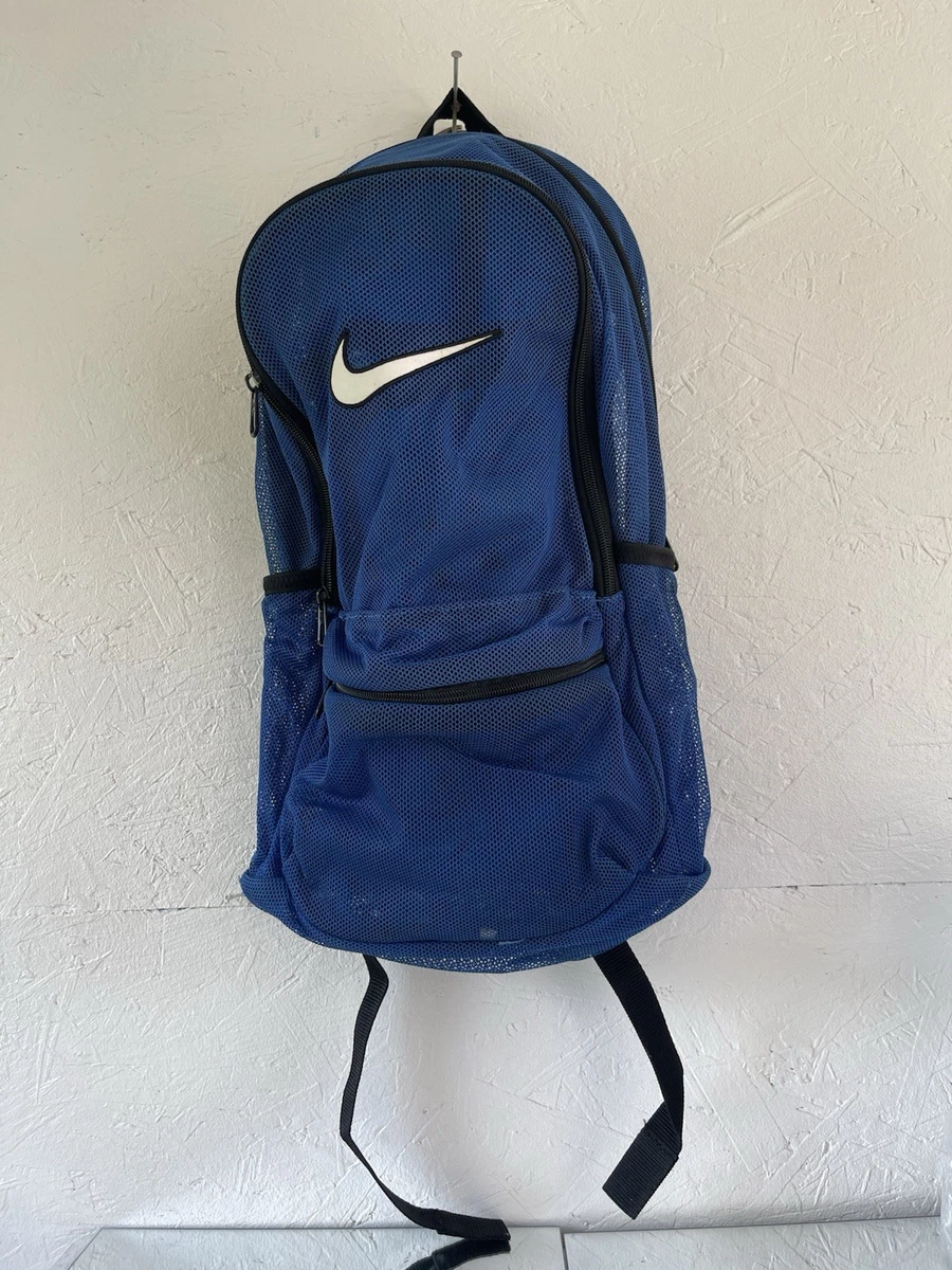 all of the the north face jester backpack The North Face Jester Backpack Beetroot/TNF Black
