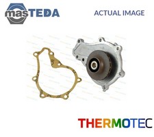 D1P036TT ENGINE COOLING WATER PUMP THERMOTEC FOR VOLVO C30,S80 II,S40 II,V50